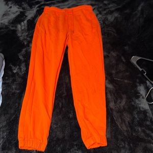 Calvin Klein Sweatpants